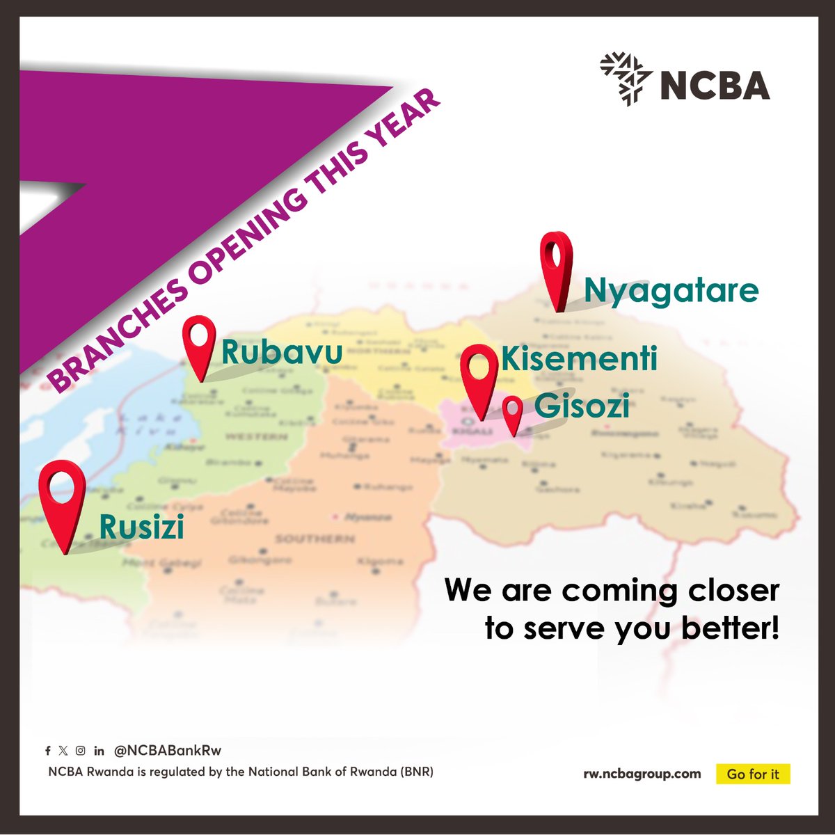 NCBABankRw's tweet photo. NCBA is growing this year! #goforit https://t.co/fmdhlzConl