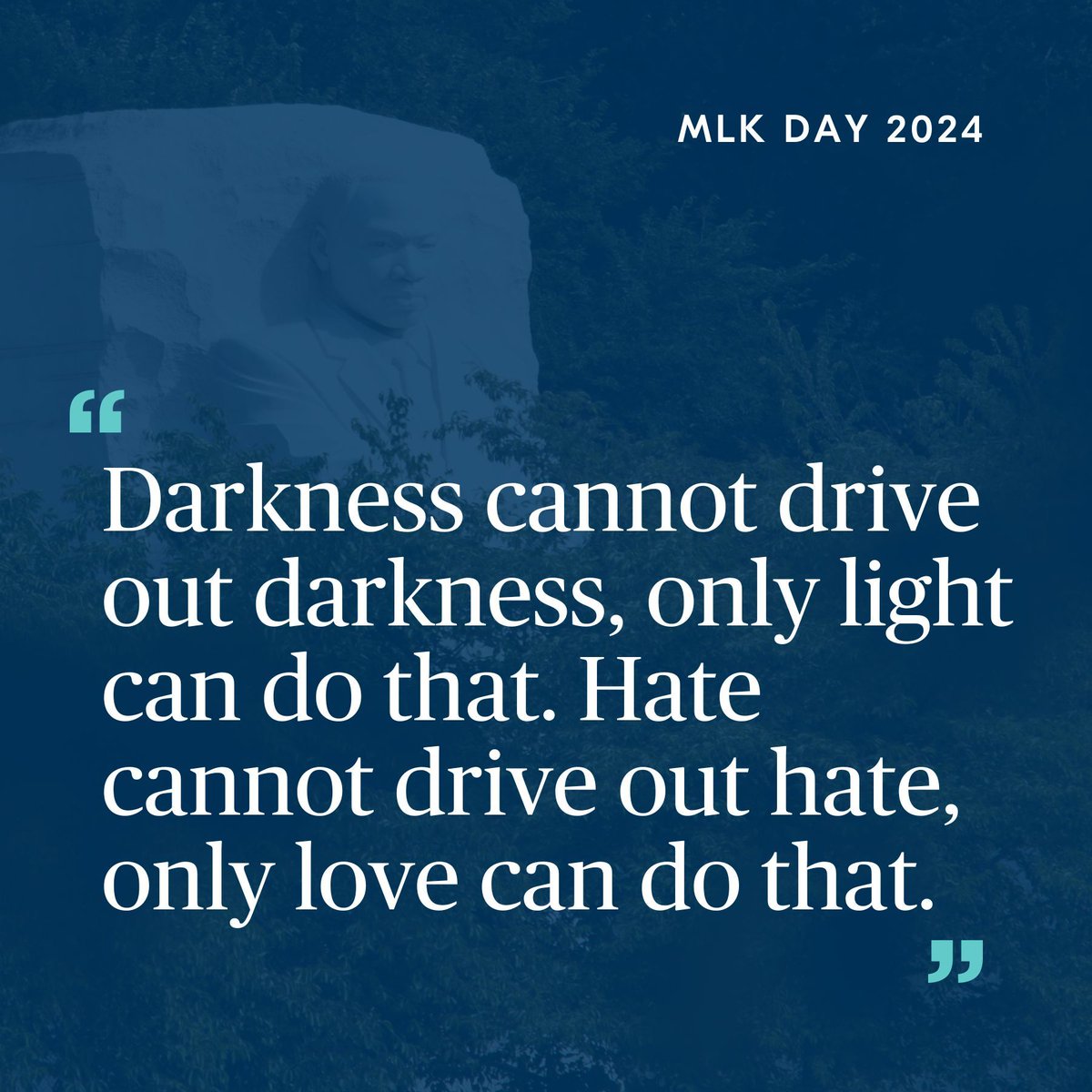 RTD Financial (@rtdfinancial) on Twitter photo 