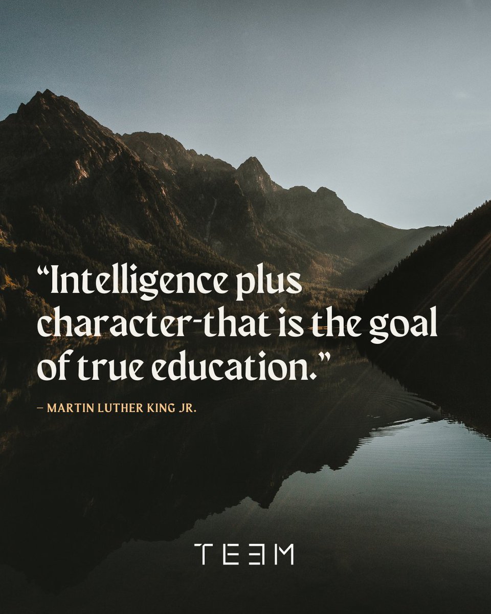 helloteem's tweet photo. 🌟 Honoring the legacy of Martin Luther King Jr. 🌈 Today, we celebrate the power of unity, equality, and dreams. Let's continue to work towards a brighter future for all. Happy MLK Day! 🙌✨ https://t.co/GcesUQpt9A