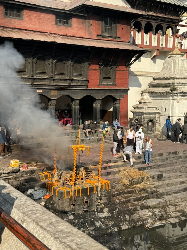 UMD Global STEWARDS tweet media