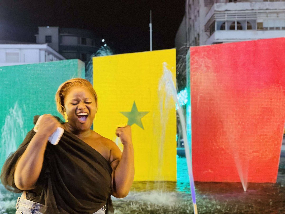 Lynaaaeh's tweet photo. Un match de gagné 3-0 GO GAINDE 🔥🔥🇸🇳🇸🇳✨🔥🇸🇳🇸🇳🇸🇳🇸🇳🔥🔥 #AFCON2023 #AFCON2024 https://t.co/UAJfr5x2eb