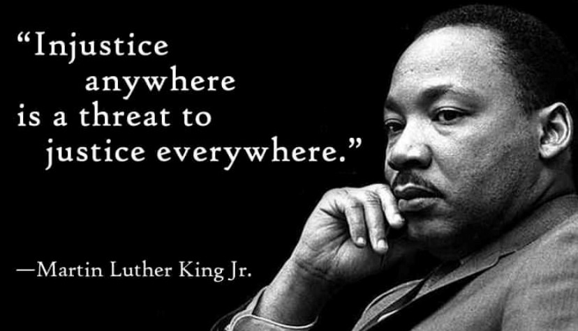 The Manely Firm wishes you a meaningful Martin Luther King, Jr. Day as we honor his legacy and celebrate justice and equality for all. #allfamilylaw #themanelyfirm #internationalfamilylaw #estateplanning #will #trust #martinlutherkingjr #MartinLutherKingJrDay #MLKDay #mlkday2024