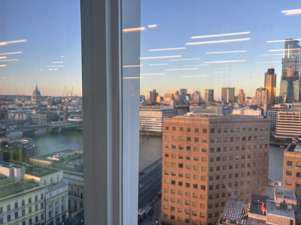 melissa denes tweet media