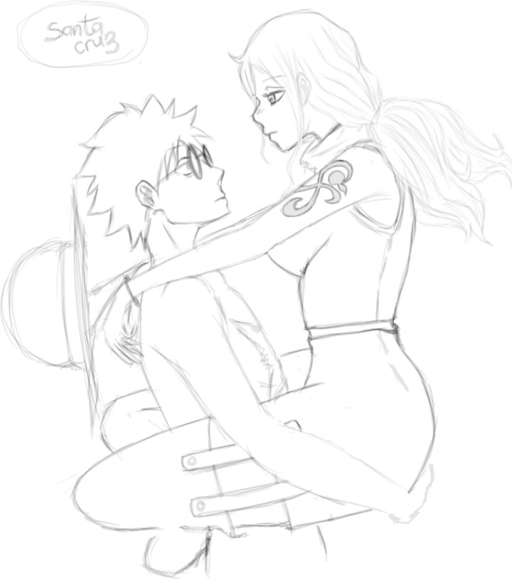 FindONami's tweet image. 