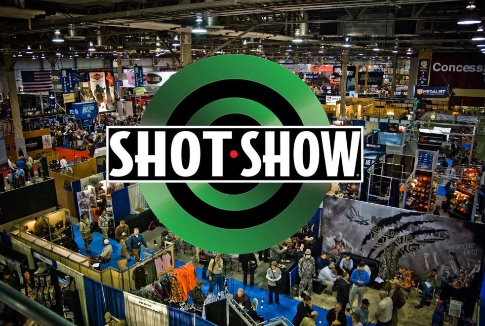 Show Show 2024 Is almost here! OTM does not have a booth this year but we will be attending and are scheduling meetings all week. Message Abe or Austin to set up a time to review your ammunition production needs. #shotshow24 #guns #ammo