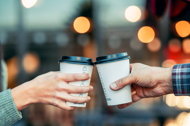 Today marks a special day, one that many of you have eagerly awaited. <a href="/EleanorTerrett/">Eleanor Terrett</a> and I will finally sit down over coffee and delve deep into the hard facts and truths behind my recent endeavors. Stay tuned!💥