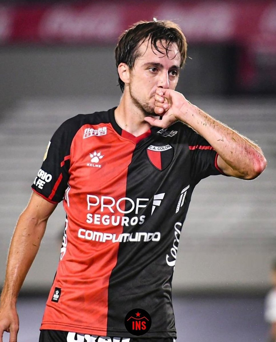 _infosabalera's tweet photo. 🧙🏻‍♂️ The last dance, CB23. ❤️🖤 https://t.co/AvvcstEZfG