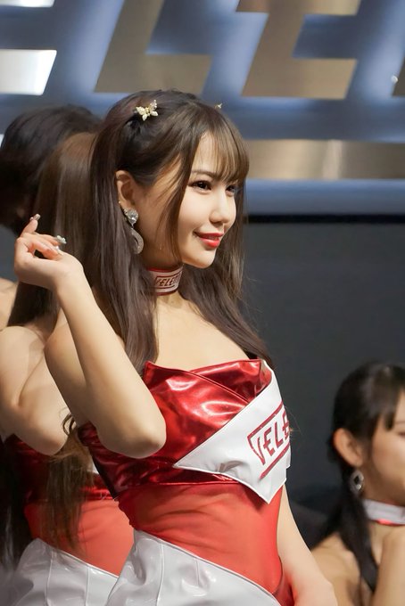 Twitterのコスプレ画像10