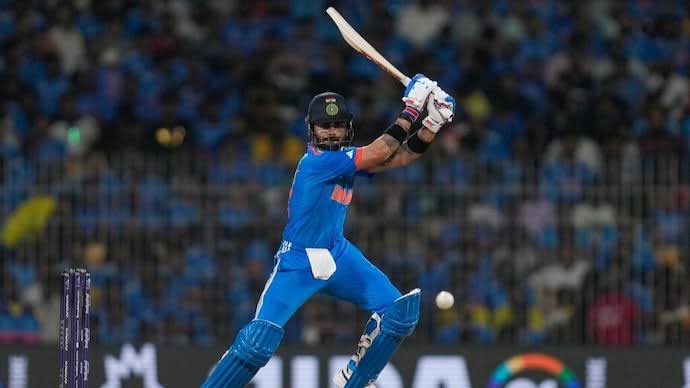 ipl_insider's tweet photo. Virat Kohli in 170+ run chase in T20I

Runs - 812
Average - 58
Strike rate - 152.2

Greatest player of all time🔥

#INDvsAFG #ViratKohli https://t.co/7fyXPLnPzL