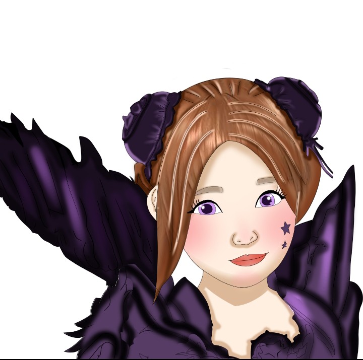 Commission Open! 
#twitchstreamer #PFP #arts #artist #profilepictures #streams #commission #pfps #artworked #detailedart #PFPSneakPeeks