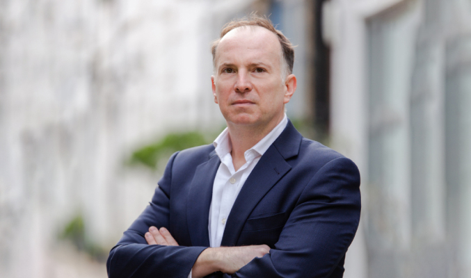 bldnews's tweet photo. J3 Advisory appoints director to head up Debt Advisory team https://t.co/Xu1oQFiG2K @J3Advisory https://t.co/CbdEZZxfz5
