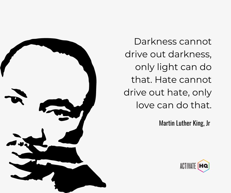 Activate HQ tweet media