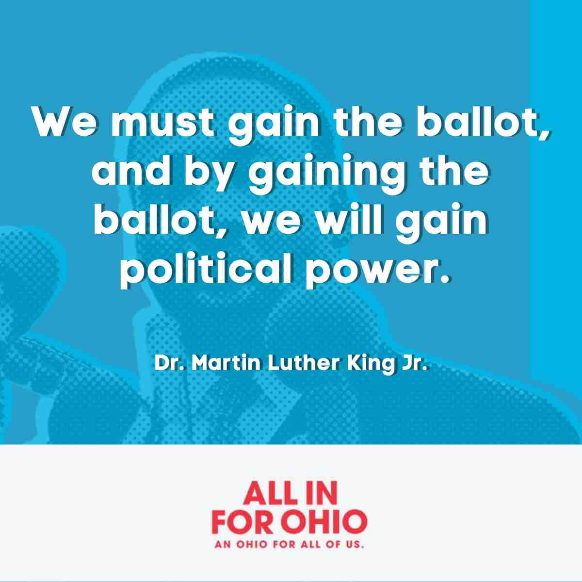 AllInForOhio tweet picture