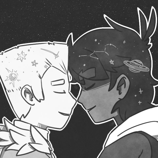 LolbloTH's tweet photo. Hi, I'm Lolbloth. I draw girls and gays. https://t.co/mFRbFPVmo1