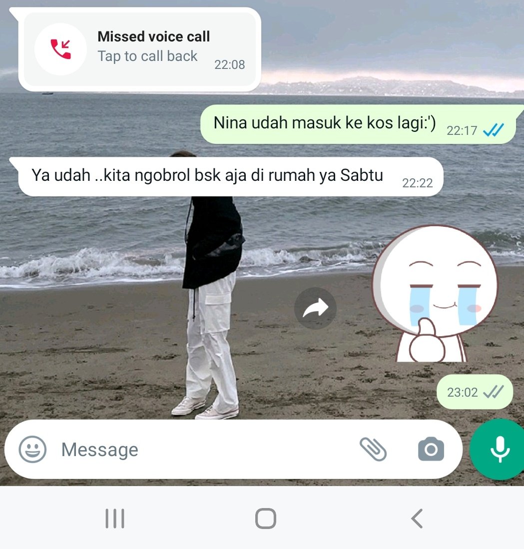 Starlight916_'s tweet photo. Sayang momi popi banyak banyak https://t.co/vsELqisTFy