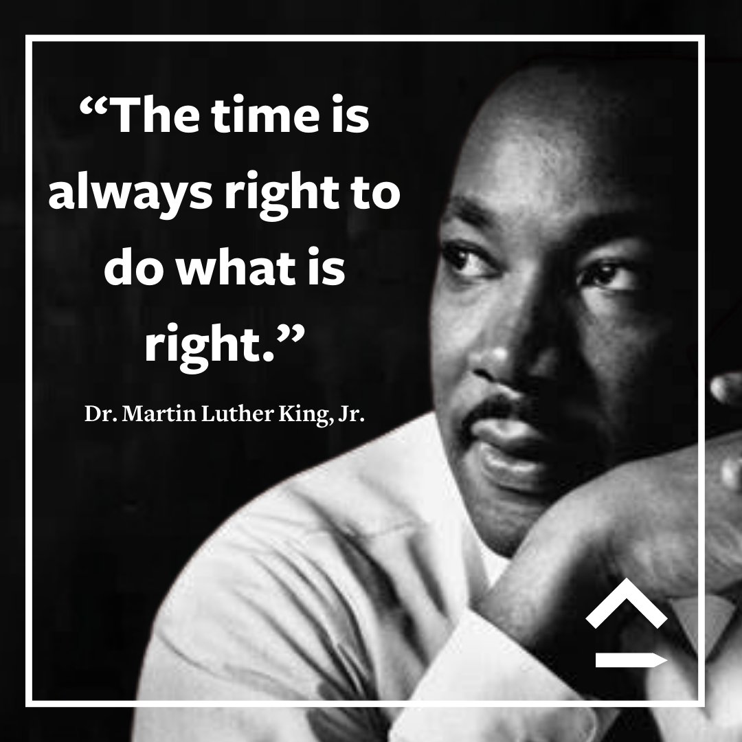 On Dr. Martin Luther King Jr. Day, Our House pays tribute to the life and legacy of the civil rights leader. We're inspired by his vision for a just, equitable, and inclusive society. Let's continue the journey towards a brighter, united future. #MLKDay #MartinLutherKingJr #MLK