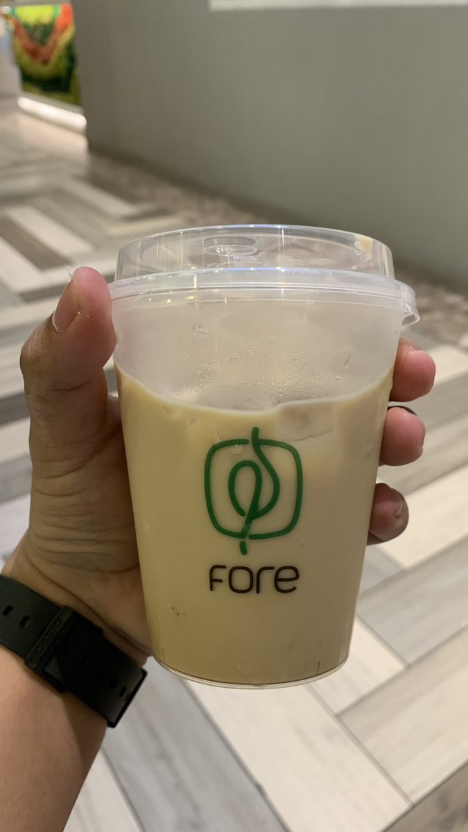 Bakalan bisa tidur nggk?