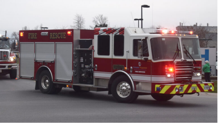 NapaneeBeaver's tweet image. Napanee firefighters call on council to approve budget to hire four full-time staff - napaneebeaver.ca/napanee-firefi…