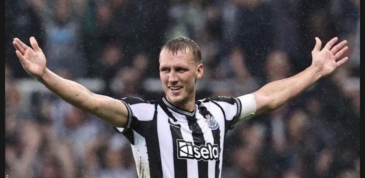 FrancisChipp's tweet image. ⛔️🏴󠁧󠁢󠁥󠁮󠁧󠁿 Dan Burn is in @Tesco  today… but just for personal shopping. English defender is enjoying free day with his family.

◉ NO correlation with vacant cashier position 

◉ NO January move expected as he’s now untouchable for Newcastle. #NUFC