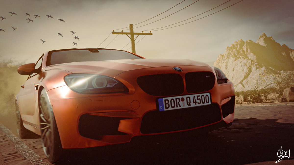 2024 First Personal Artwork  
#Roblox #RobloxDev #RobloxGFX