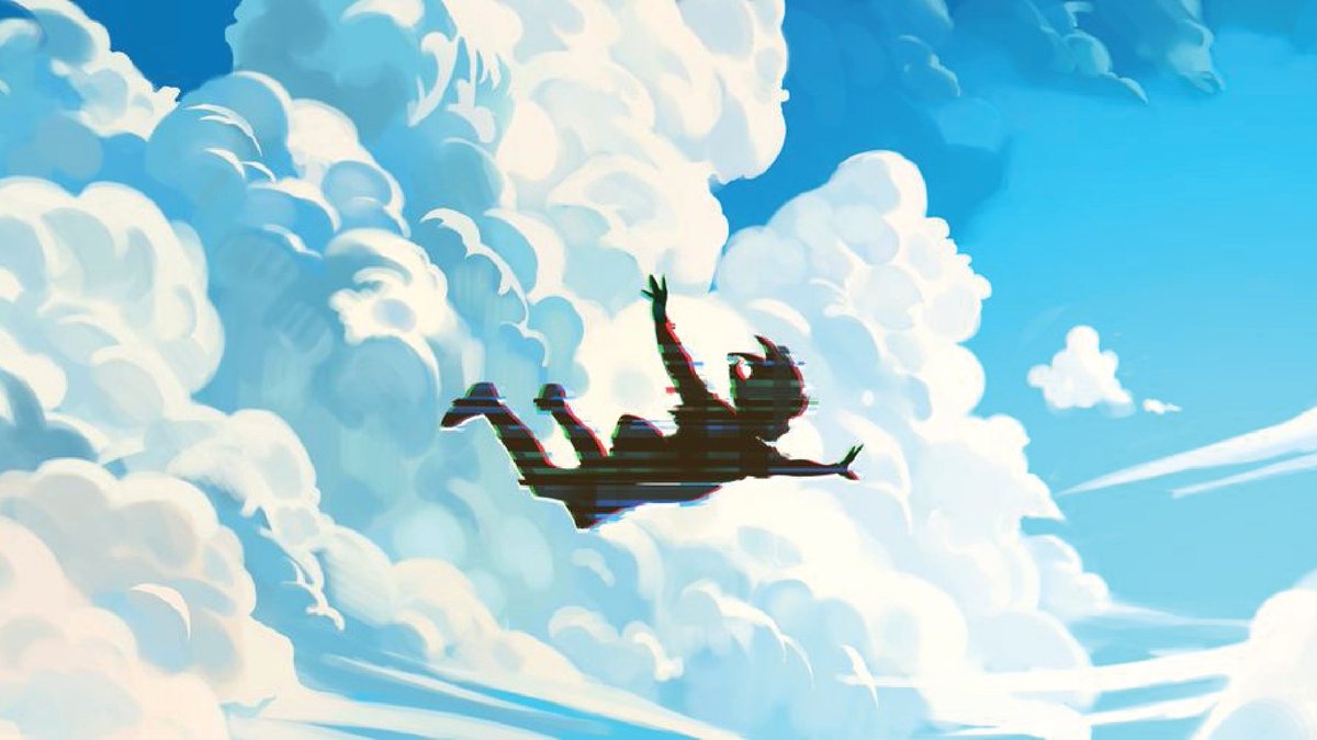 aristotelis.eth tweet media