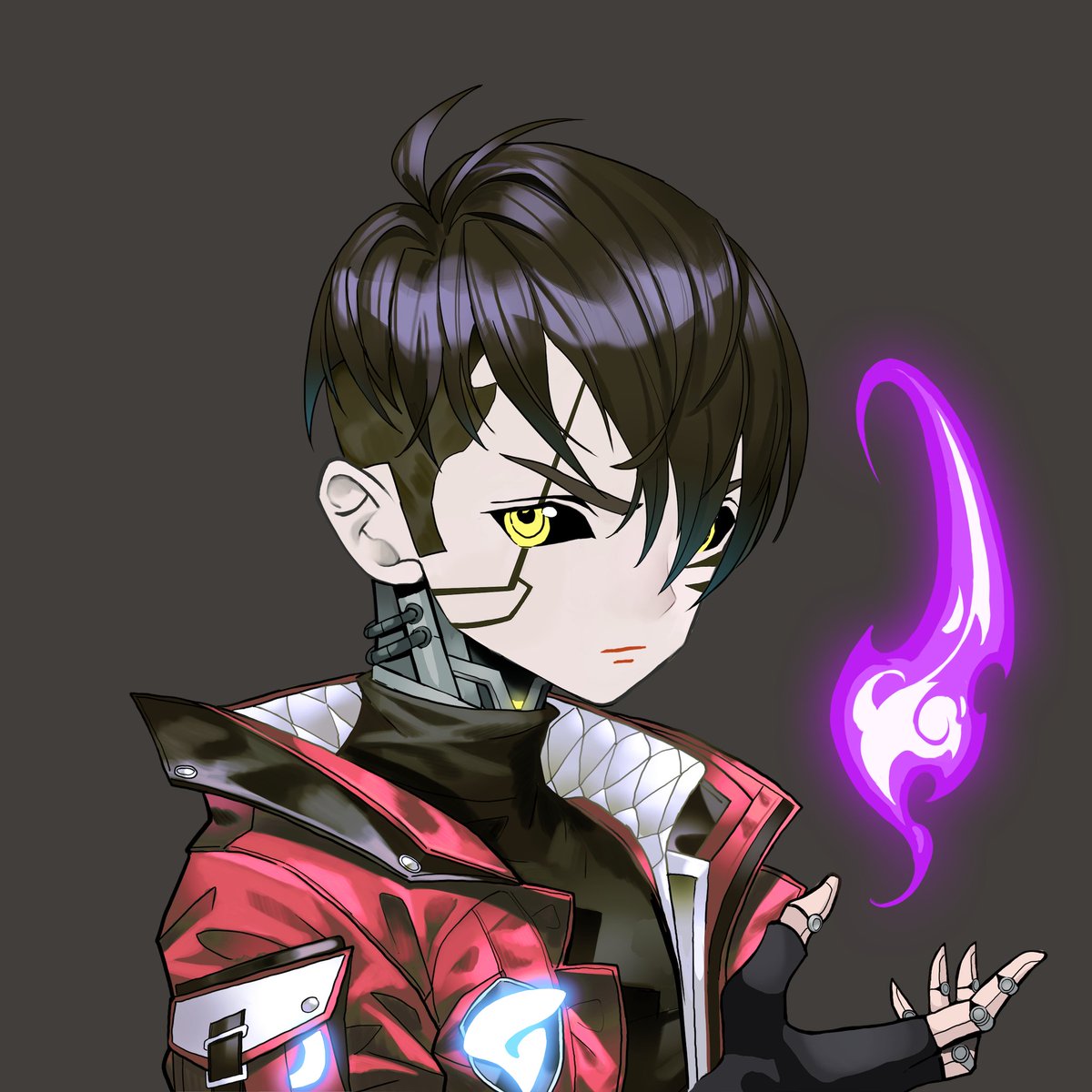 aristotelis.eth tweet media