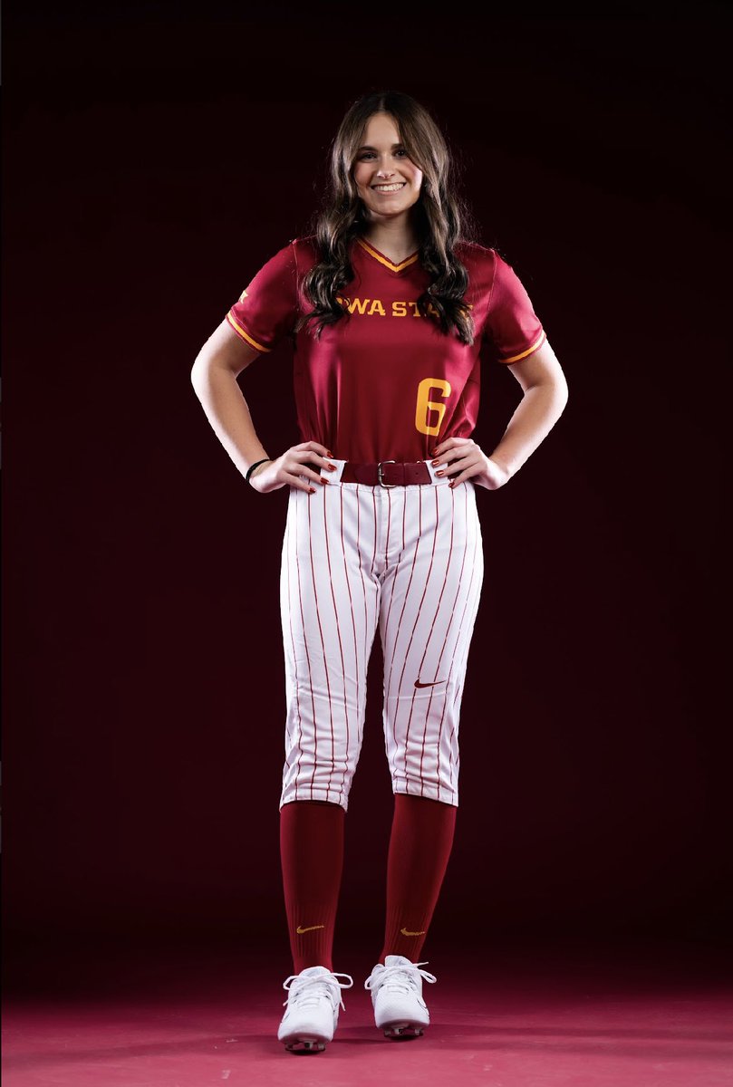 HaileyHoltz10's tweet photo. Can’t wait to be a Cyclone!!!! ❤️🌪️💛

@CycloneSB @CoachPinkerton @coachapjackson @IAPremier_Car @IowaPremierFP @jillienwaldron @CoachSchiesty @RBCHS_GSB @CoachTStanton @akantecki https://t.co/WF9PLvwN1C
