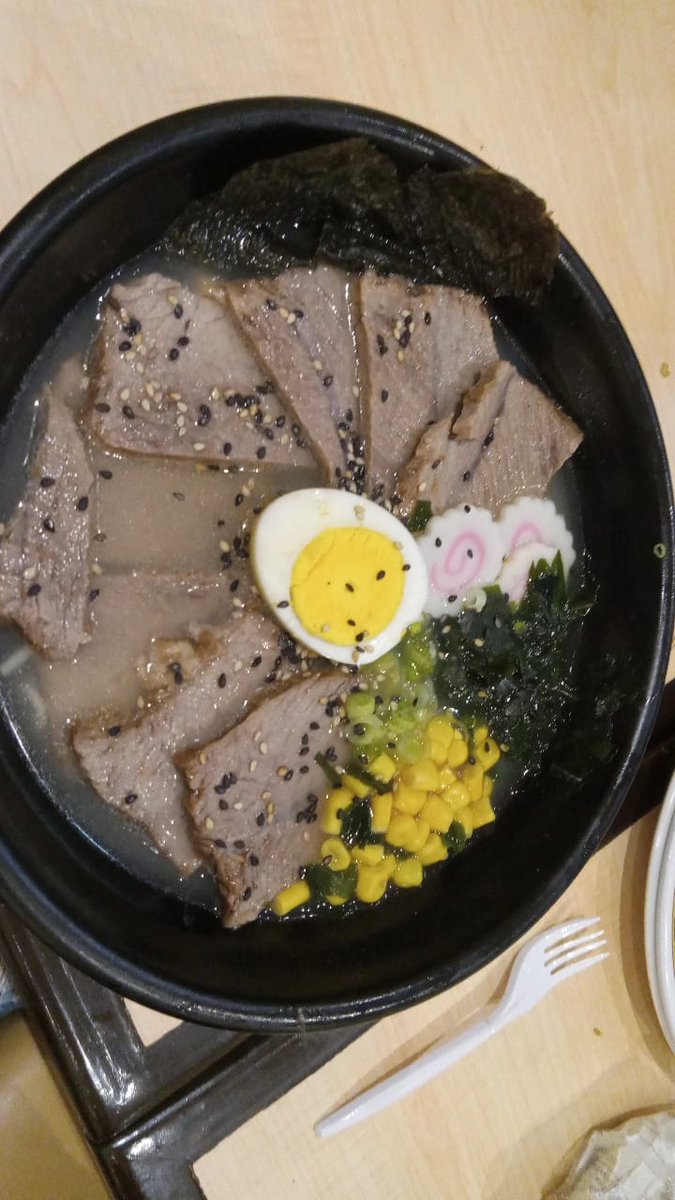 ChemPerrito's tweet photo. @Akane_K0 https://t.co/gaT5vBtYZc