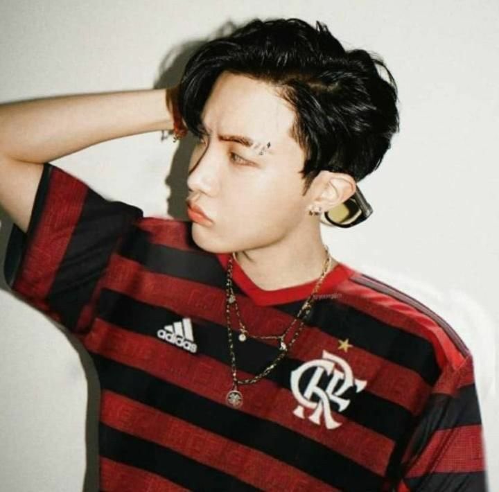 yoonjjkt's tweet image. Mores vcs tem que aceitar que esses dois são muitoooooo flamenguistas