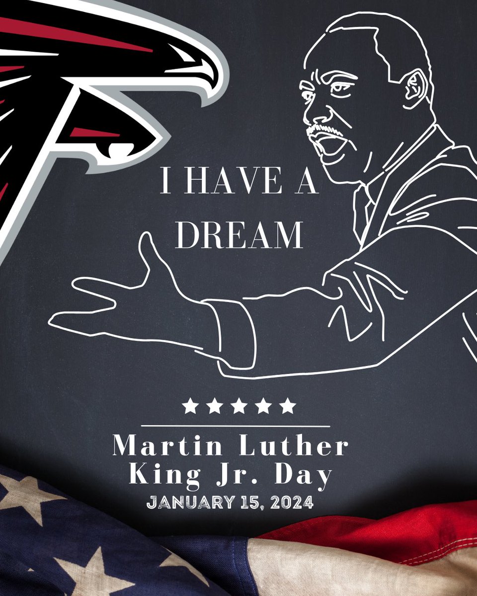 Stevens Falcons Football tweet media