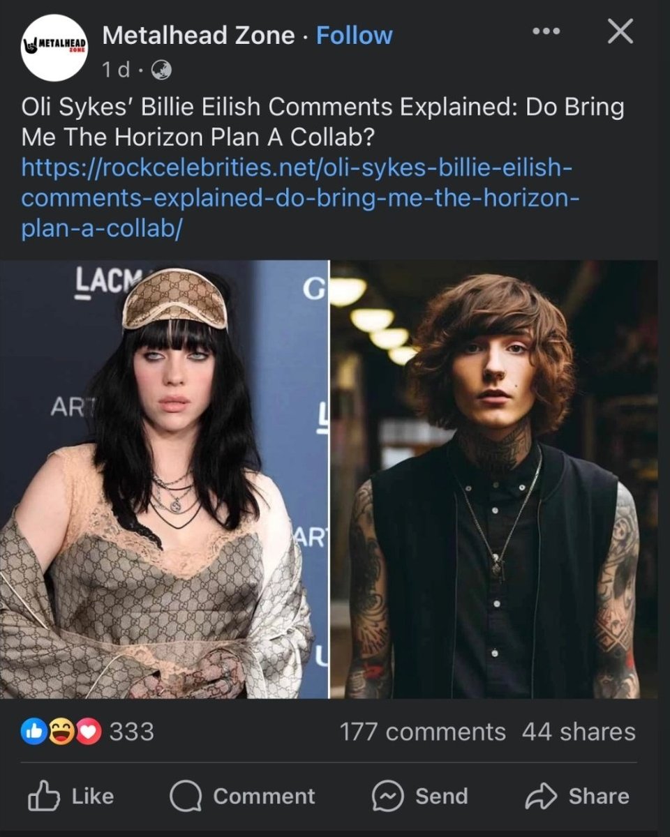 BMTHstruggle's tweet photo. oli looks different https://t.co/LpaQ38m7WN