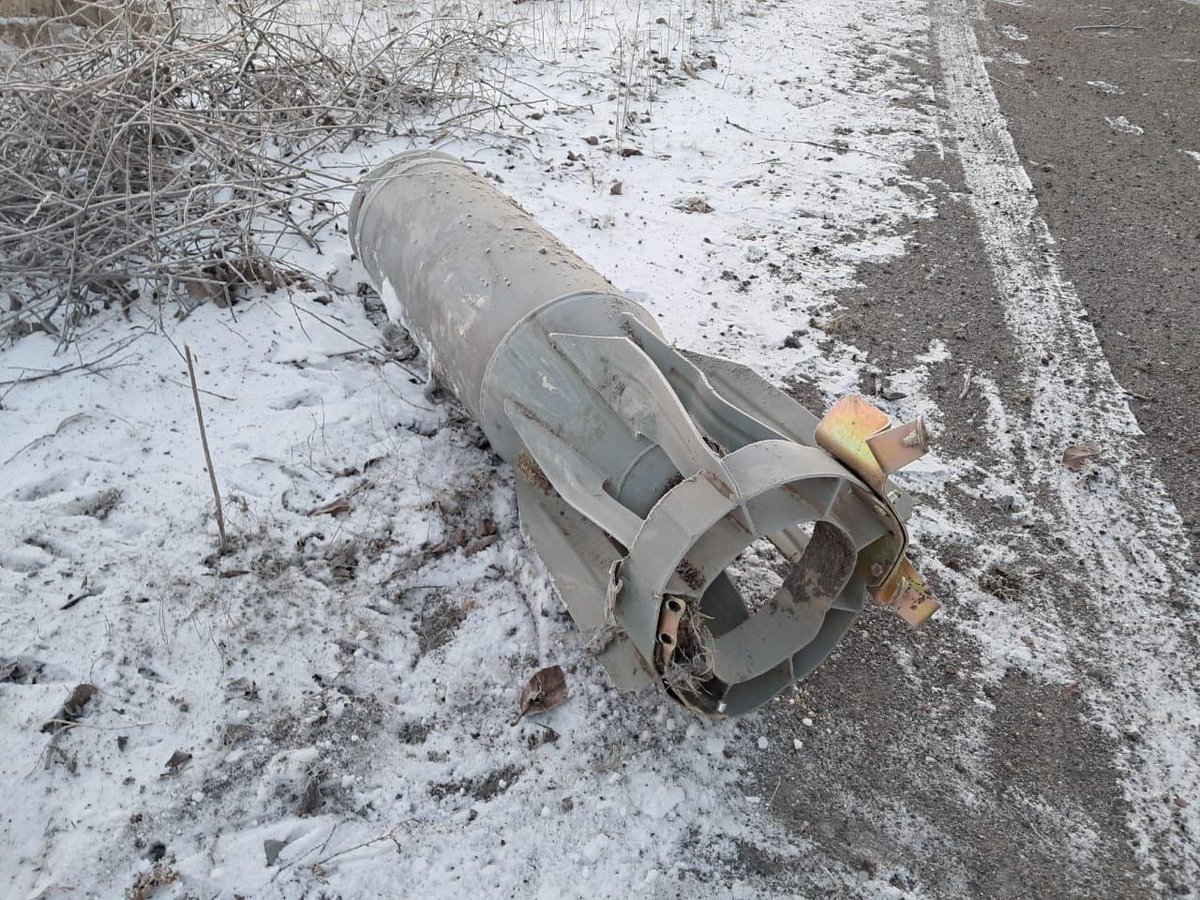 Khalaf 🚀 tweet media