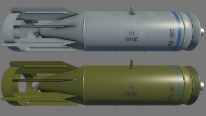 Khalaf 🚀 tweet media