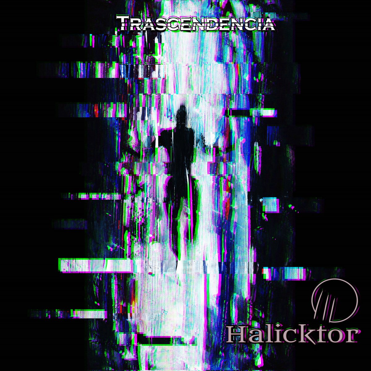 halicktor's tweet photo. Volvimos... #Halicktor ya está en #Spotify  un adelanto de #trascendencia es #Insano el tema ya está disponible https://t.co/txdqoEshq2