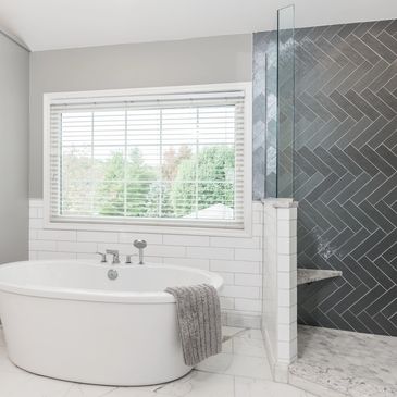 AccoladeKB's tweet photo. We design and install "Spa-Like Retreats" 
Accolade Kitchen &amp; Bath 🛁🍳 
https://t.co/yqyHBZ1Wzu 
(314) 991-2284 
#kitchen #bath #sanctuary #remodeling 
#kitchenupdates #homesweethome #accoladekitchenandbath https://t.co/AI4LkMrQQx