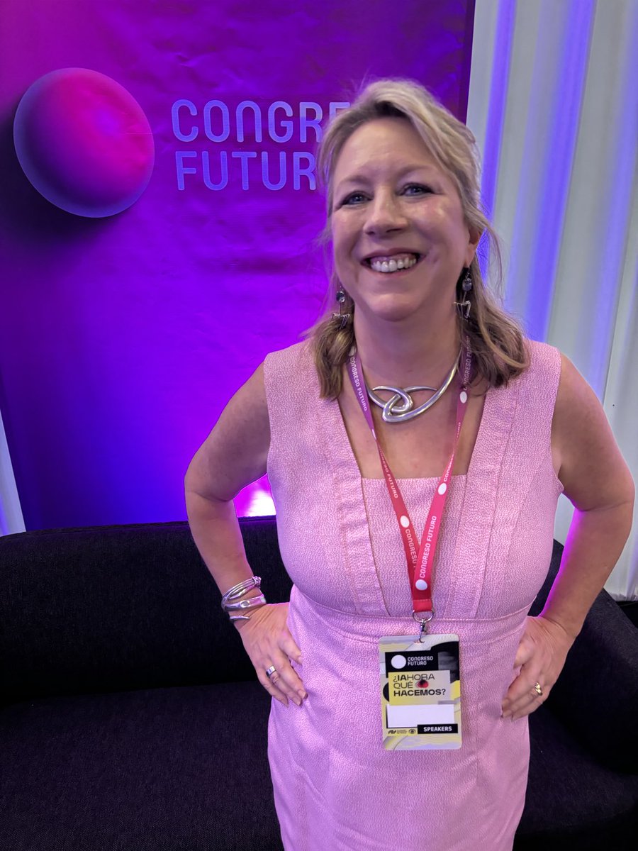 Steffanie Strathdee, PhD 🗡️ 🦠Superbug Slayer🗡️ tweet media