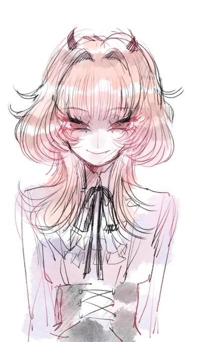 ขี้เกียจทำงานค่ะ วาดเด้กมาเปนเพื่อนปื้ดจัง ชื่อแป้ดจัง (ล้อเล่น) 