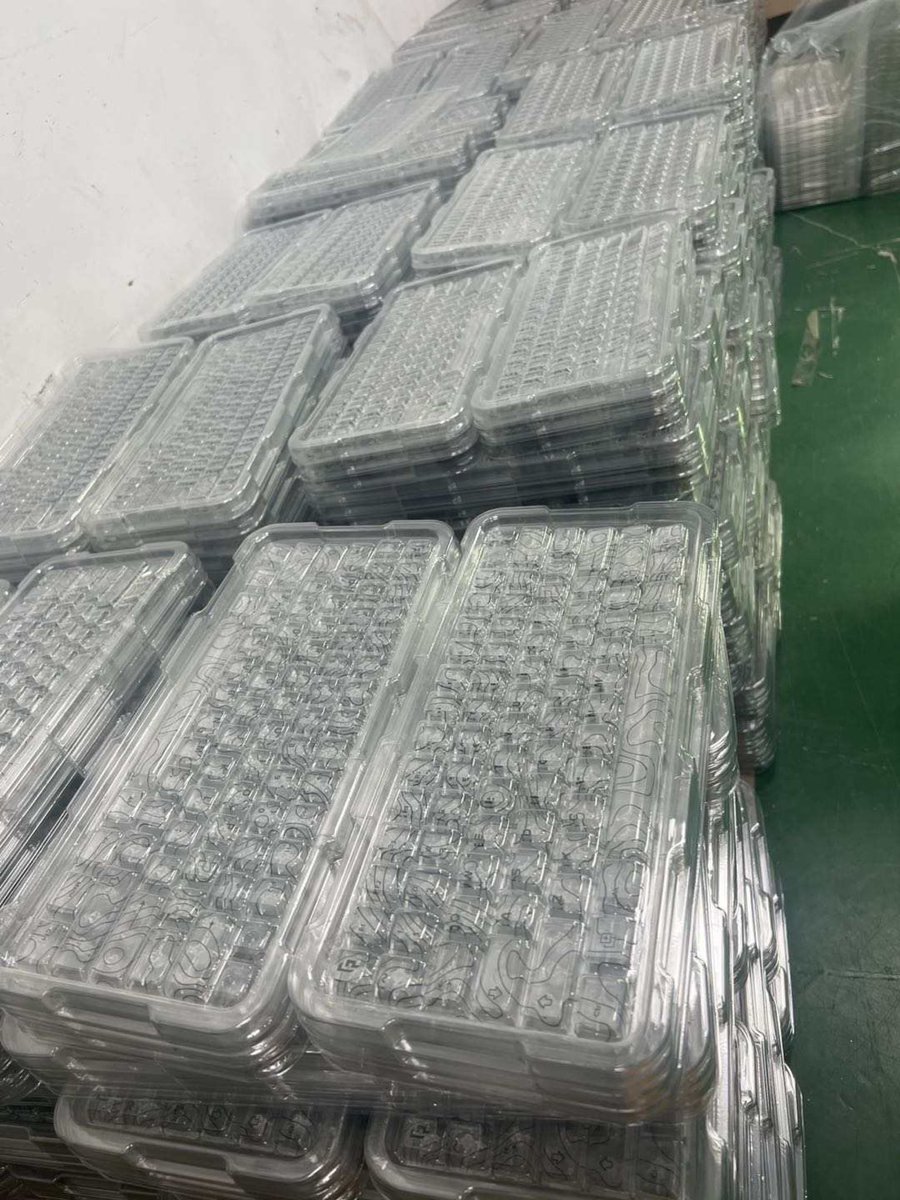 Ctrl-T Keys tweet media