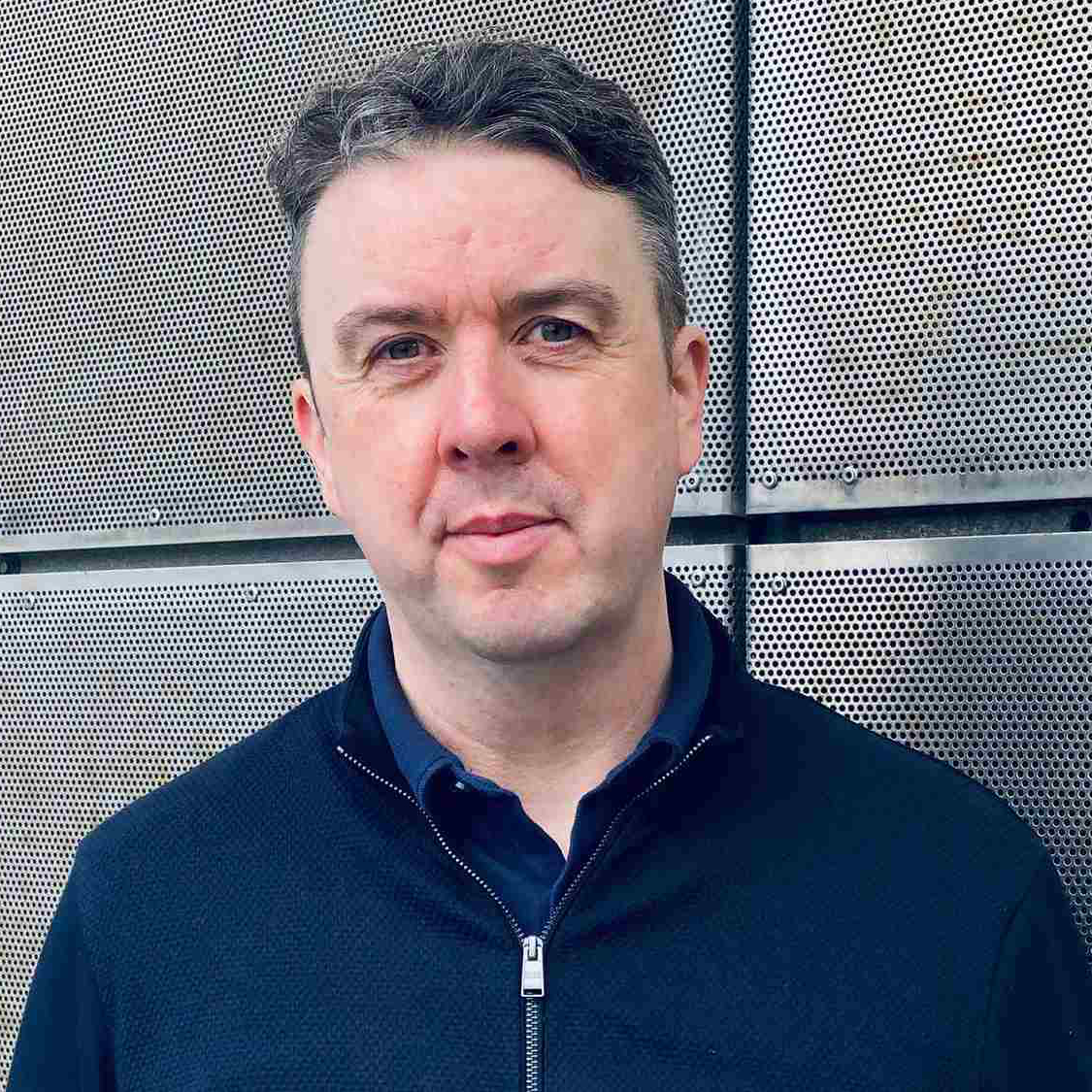 shamelessbuzz's tweet photo. Britain's own @RingMasterRevue gets into the 'Dream of the World' EP from Manchester's #RichardEvans @richardemusic, from the title track's "electronic shimmer with a crystalline light" to the "#ThomasDolby meets #Visage" vibe of '2084' ~ https://t.co/1IlC1QyaeD @BlazedRTs https://t.co/XdTrpI1tKc