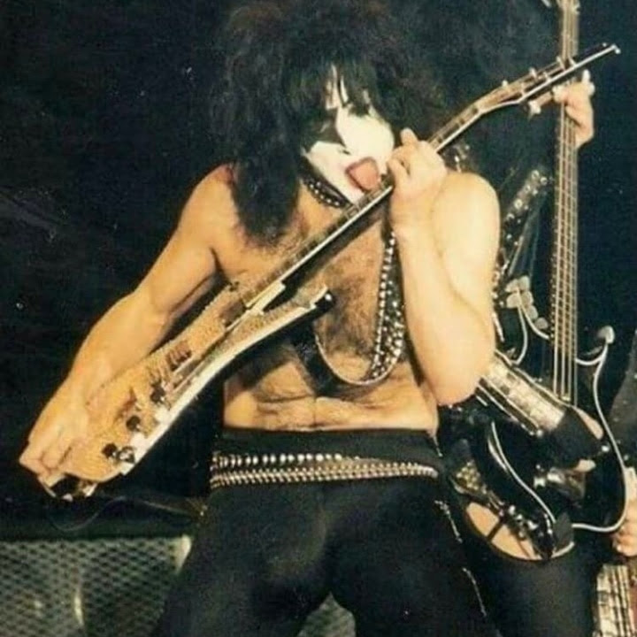 We Will Never forget!!! 😍🫣😜