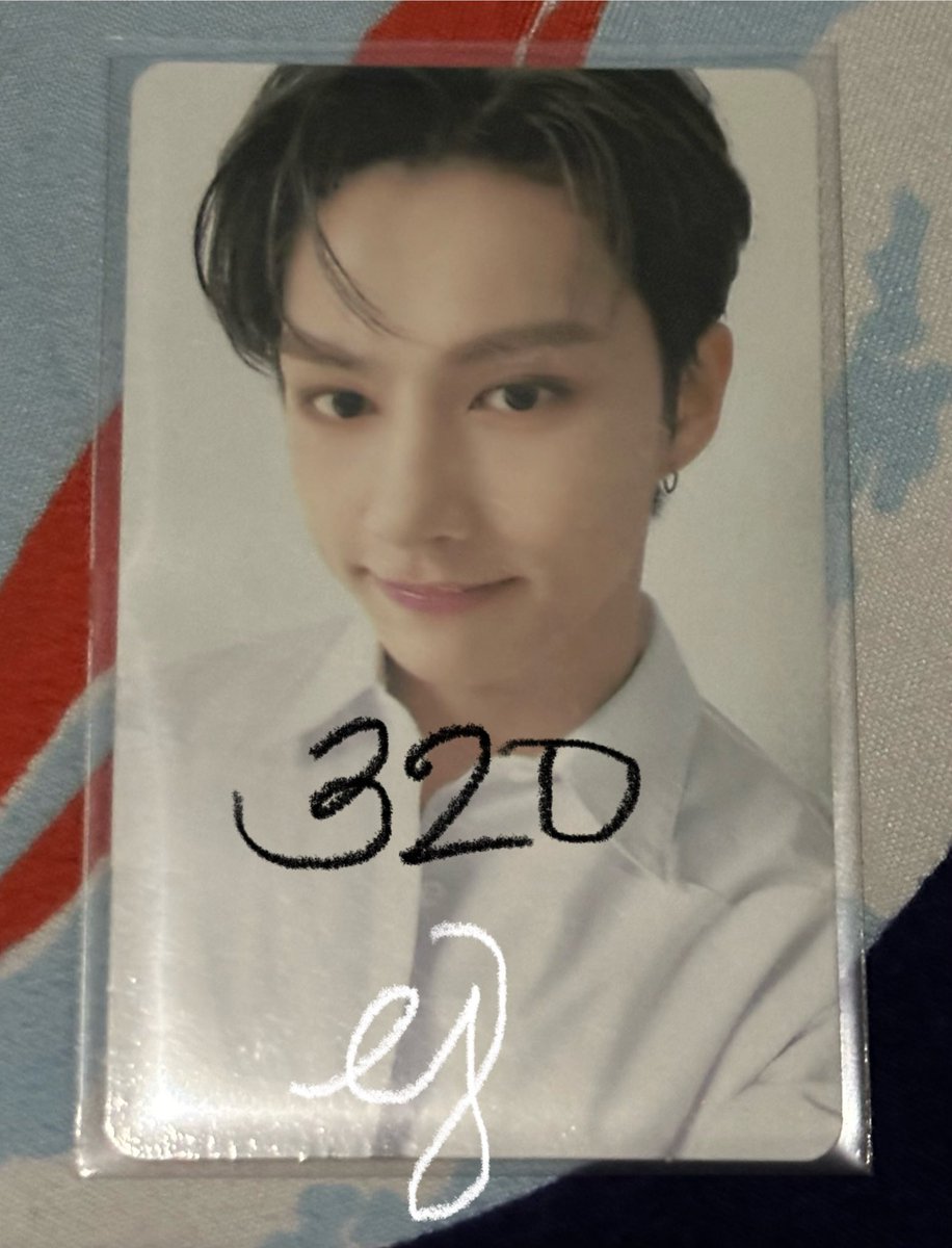 yjmscart's tweet photo. wts lfb svt ph

incomplete dvd pc

— payo or 24 hrs 
— onhand and in good condition
— reply mine / dm
— can send condi through dm !

t. seventeen jun incomplete dvd pc

#yjmsells 🛒 https://t.co/ZecRK31Ymi