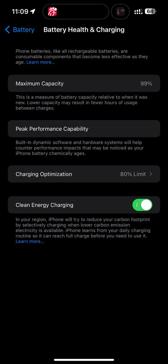 MBMafiaofficial's tweet photo. @xzibit1103 @durreadan01 🥲🥲🥲🥲 same settings from launch day https://t.co/isF68wYq4d