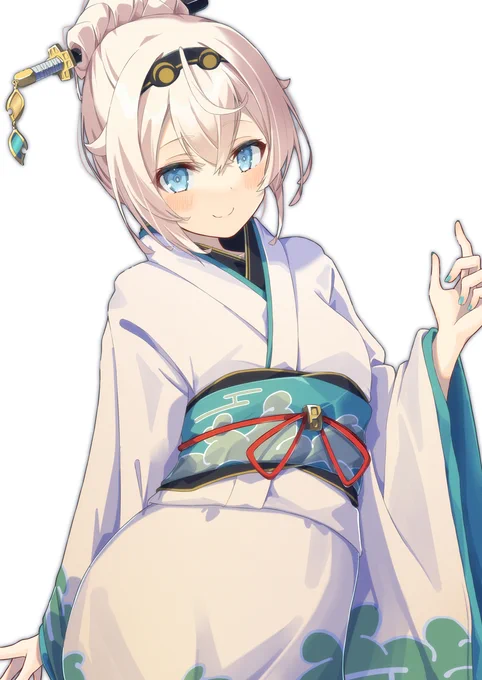  #いろはにも絵を 