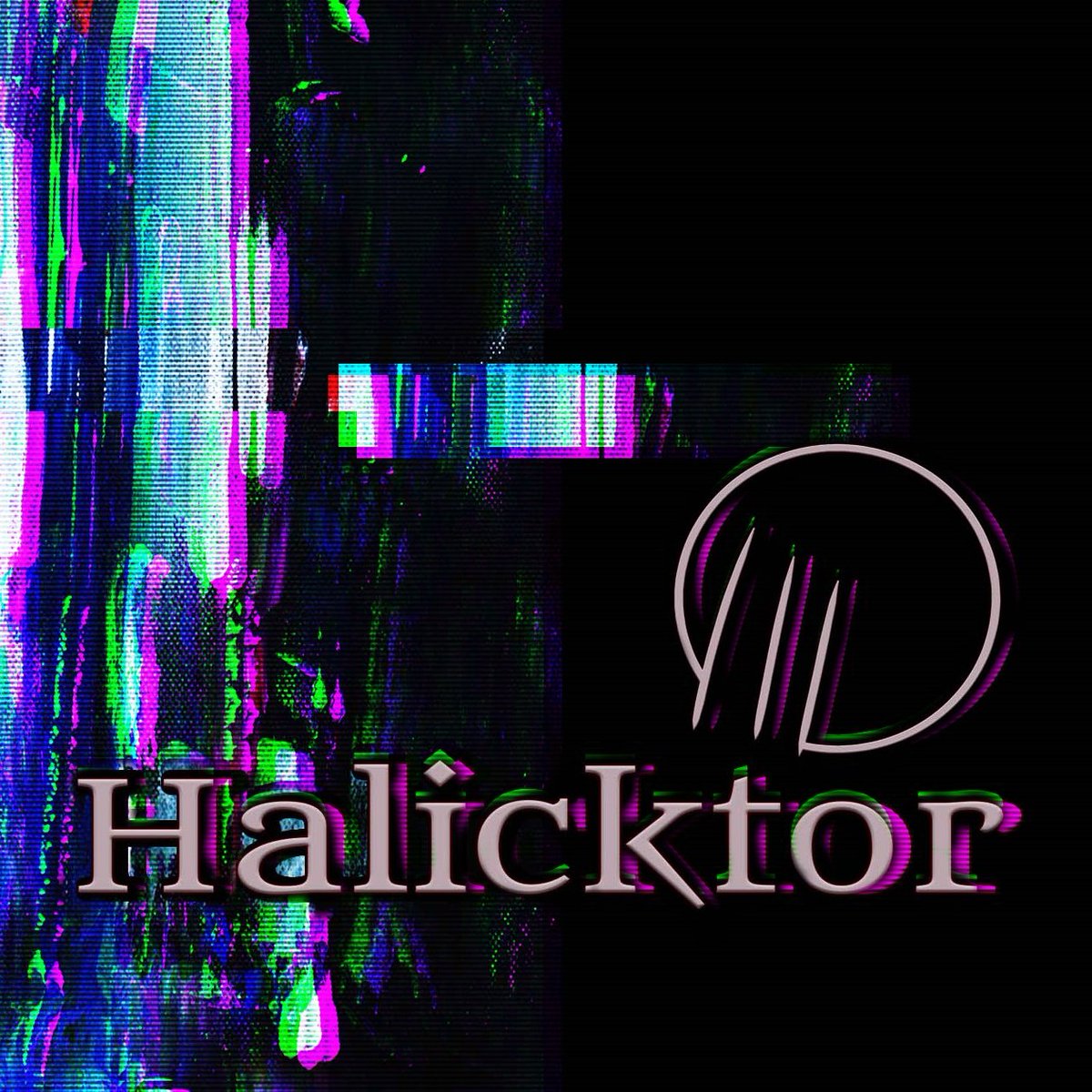 halicktor's tweet photo. #NuevaFotoDePerfil https://t.co/36yZn4yf2K