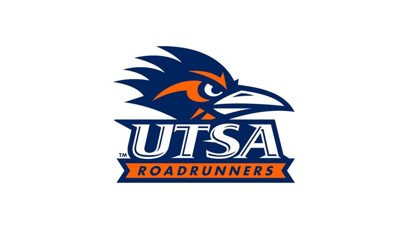 kadenmcmahan5's tweet photo. Beyond blessed to have received an offer from UTSA🔵🟠  
@CoachJessLoepp @CoachJacobsonTJ @BradyDavis10 @DavidJohnsonQB @MikeRoach247 https://t.co/MPIIYZ9ovL