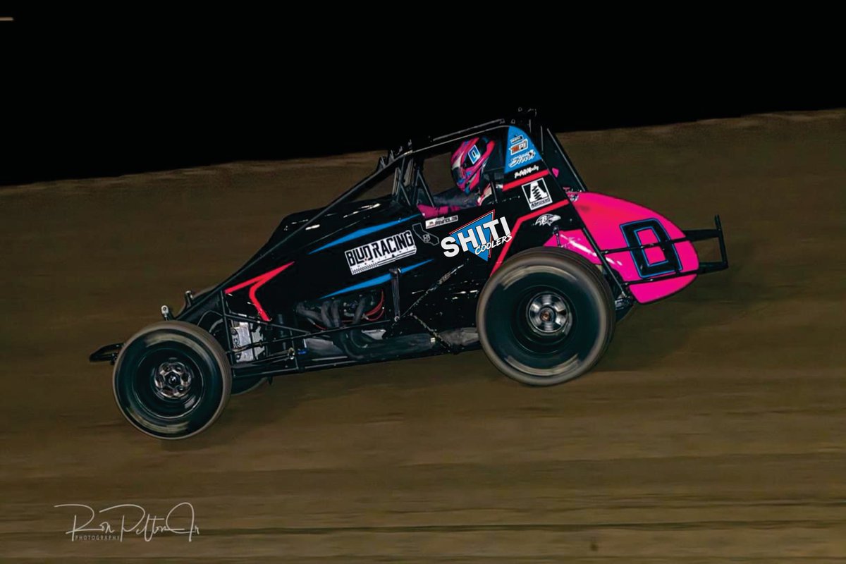 Jp1racing's tweet photo. @shiti_coolers Just sayin! https://t.co/JsXmRaqS8G
