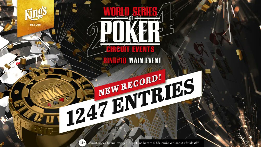 Federico Brunato tweet media