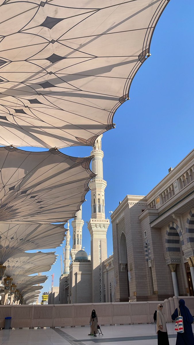 16a1Af's tweet photo. سعياً للأمنيات ، أستغفروا الله كثيراً https://t.co/uRELFifpEB
