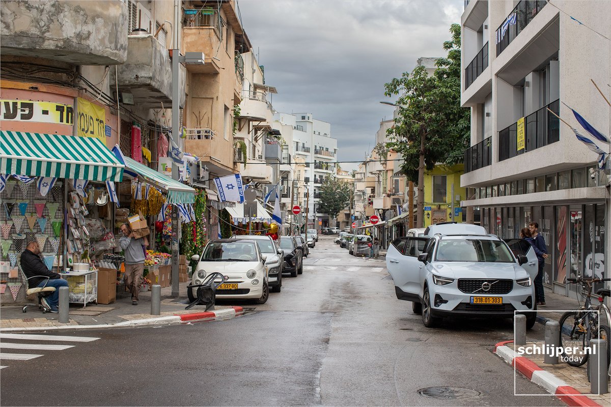 schlijperisrael's tweet photo. Where: Tel Aviv, Merkavya, Matalon
When: 14 01 2024 15:31
What: #Florentin #VolvoXC40 #cloudblue https://t.co/SUSYD2T2q9