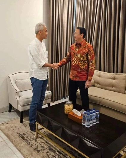 annisaroman's tweet photo. @NyaiiBubu Tokoh Hebat PDI Perjuangan 🤟❤️🇮🇩💥💥💥 https://t.co/lKEOo7Pq6m